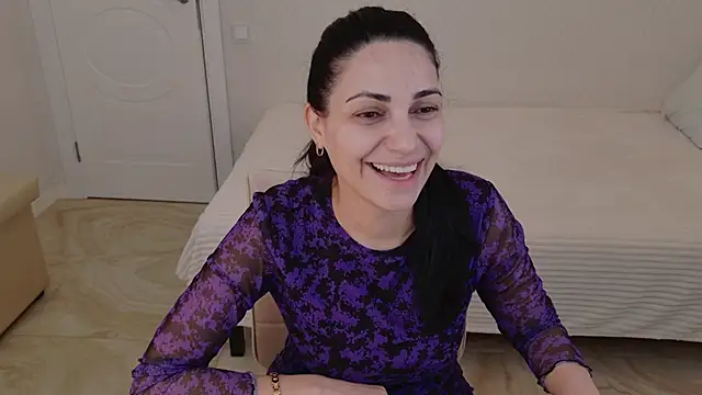 LovelyBeatrice online show from 03/14/26, 06:19