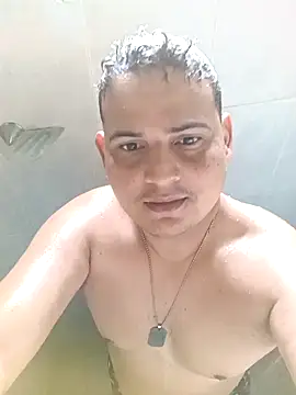 Snapshot of THONETE chatting on 02/27/26, 07:03 THONETE online show from 02/27/26, 07:03