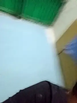 THONETE online show from 03/03/26, 03:52