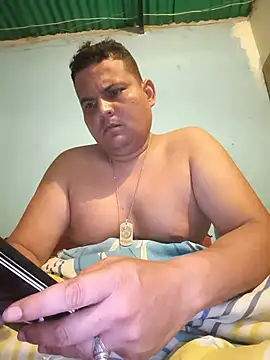 THONETE online show from 06/02/26, 01:05