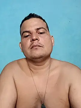 THONETE online show from 03/15/26, 02:02