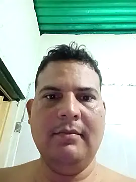 THONETE online show from 03/07/26, 10:10