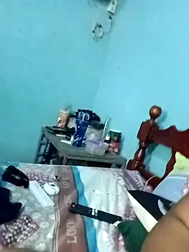 THONETE online show from 03/10/26, 02:04