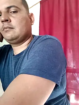 THONETE online show from 03/11/26, 08:03