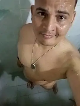 Snapshot of THONETE chatting on 02/14/26, 10:32 THONETE online show from 02/14/26, 10:32