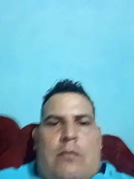 THONETE online show from 03/05/26, 05:20