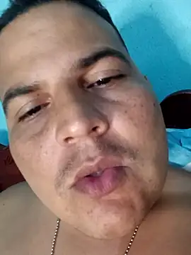 THONETE online show from 03/13/26, 01:10