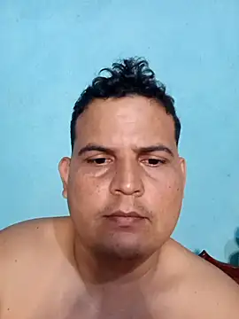 THONETE online show from 03/06/26, 05:41