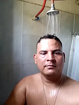 Snapshot of THONETE chatting on 02/13/26, 03:45 THONETE online show from 02/13/26, 03:45