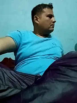 Snapshot of THONETE chatting on 02/24/26, 03:51 THONETE online show from 02/24/26, 03:51