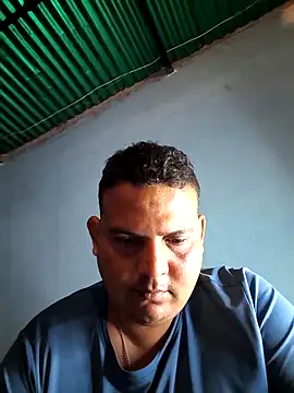 THONETE online show from 04/18/26, 12:46