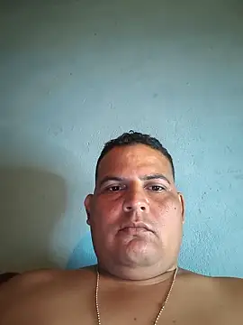 THONETE online show from 05/31/26, 01:44