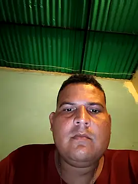 THONETE online show from 05/07/26, 06:00