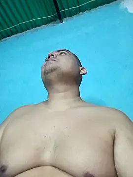 THONETE online show from 03/08/26, 02:09