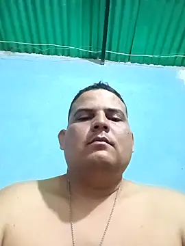 THONETE online show from 03/12/26, 01:04