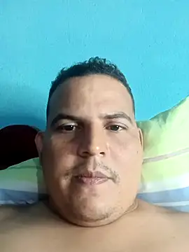 THONETE online show from 03/16/26, 02:08