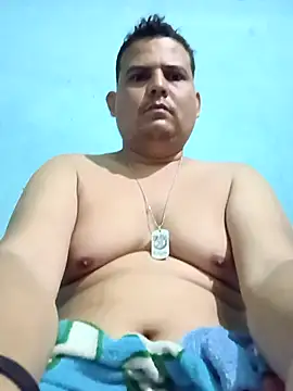 THONETE online show from 03/02/26, 10:44