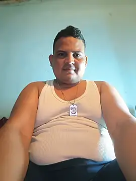 THONETE online show from 06/05/26, 03:00