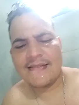 Snapshot of THONETE chatting on 02/07/26, 09:45 THONETE online show from 02/07/26, 09:45