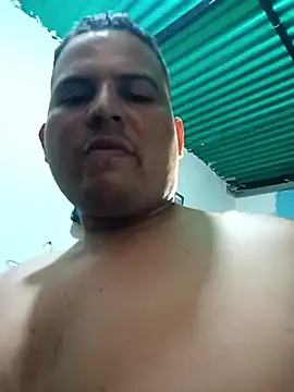 THONETE online show from 03/08/26, 01:11