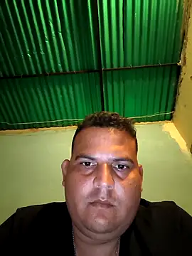 THONETE online show from 05/04/26, 09:06