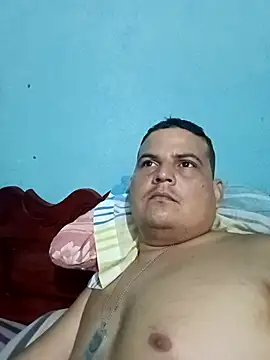 THONETE online show from 03/13/26, 01:27