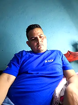 THONETE online show from 04/14/26, 01:49