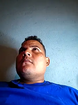 THONETE online show from 05/09/26, 12:36