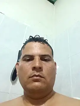 THONETE online show from 03/05/26, 02:08