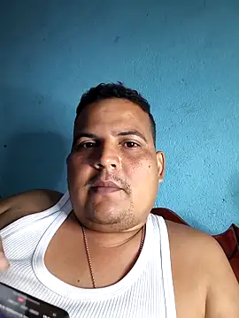 THONETE online show from 04/13/26, 08:24