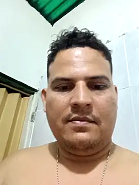 Snapshot of THONETE chatting on 02/03/26, 02:53 THONETE online show from 02/03/26, 02:53