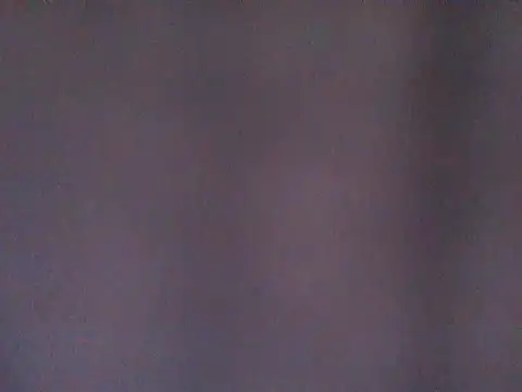 Shleevaachan online show from 02/08/26, 08:34