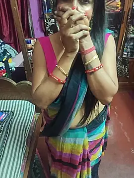 Little-Roshni online show from 02/06/26, 04:36