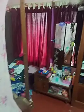 Little-Roshni online show from 03/01/26, 01:49