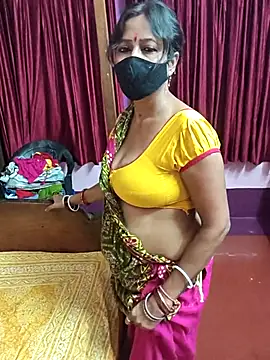 Little-Roshni online show from 07/01/26, 06:19