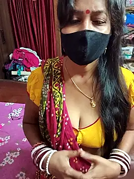 Little-Roshni online show from 04/11/26, 06:33