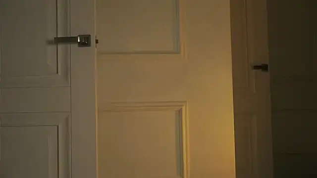 Ilona Hariss online show from 03/24/26, 04:07