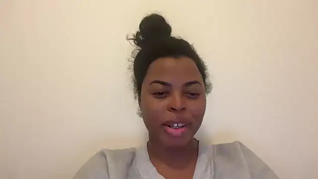 amararosexx online show from 01/18/26, 08:23