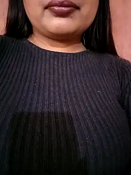 ilovemyself1 online show from 03/01/26, 12:27