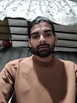 faiz lovely online show from 01/18/26, 11:57