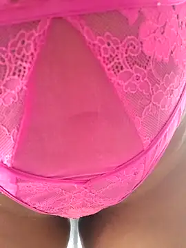 Barbieee1301 online show from 02/13/26, 08:58