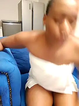 Barbieee1301 online show from 02/20/26, 07:05