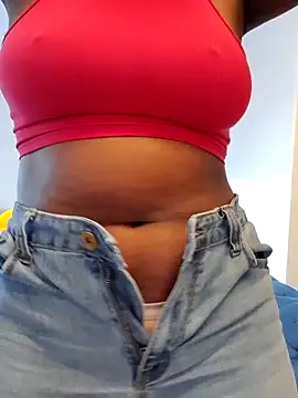 Barbieee1301 online show from 04/16/26, 02:18