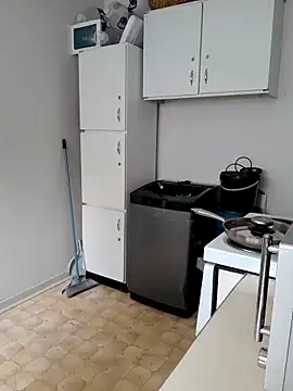 Barbieee1301 online show from 03/04/26, 11:29