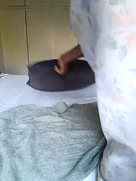 Barbieee1301 online show from 02/20/26, 05:37