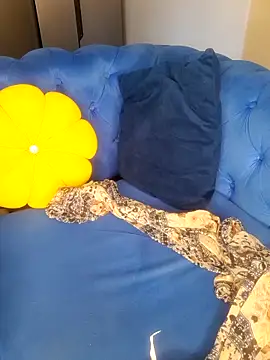 Barbieee1301 online show from 02/12/26, 04:45