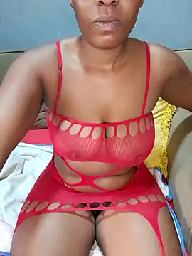 Barbieee1301 online show from 05/20/26, 05:59
