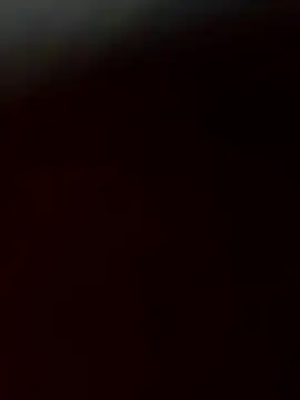 arunaj514 online show from 01/19/26, 03:10