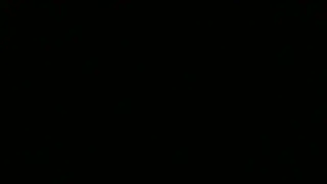 Snapshot of Sexyass100 chatting on 02/20/26, 06:21 Sexyass100 online show from 02/20/26, 06:21