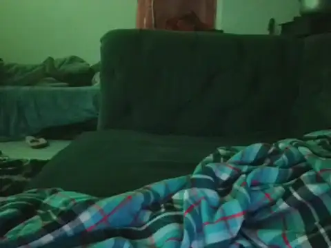 Snapshot of Sexyass100 chatting on 03/24/26, 09:04 Sexyass100 online show from 03/24/26, 09:04